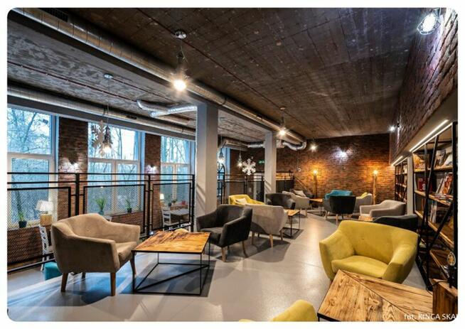 Na sprzedaż wyjątkową nieruchomość komercyjną w Ostrołęce!