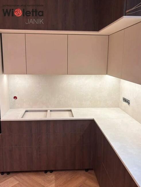 PARAPETY, BLATY, SCHODY KAMIENNE NA WYMIAR