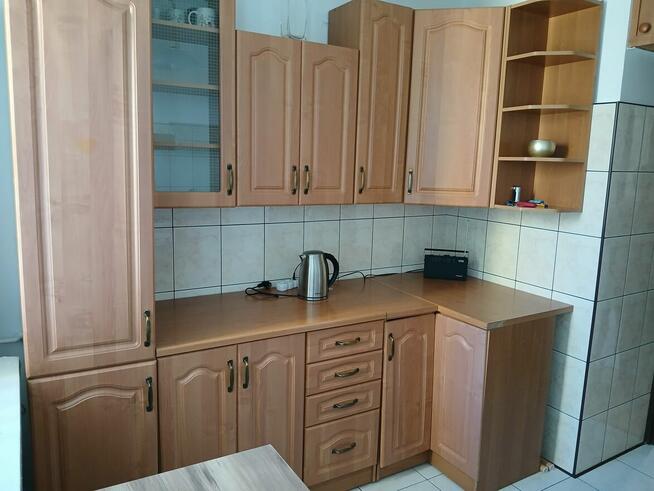 Przytulna kawalerka ️ ul. Gliniana