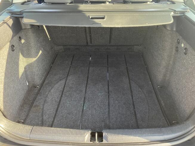 Skoda Octavia kombi 2 2005 rok