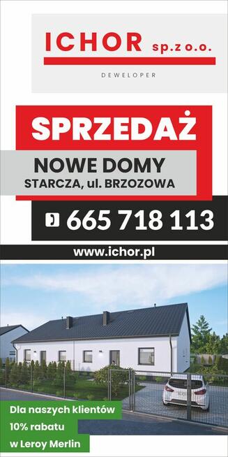 ICHOR