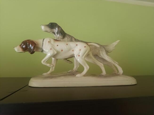 Figurka