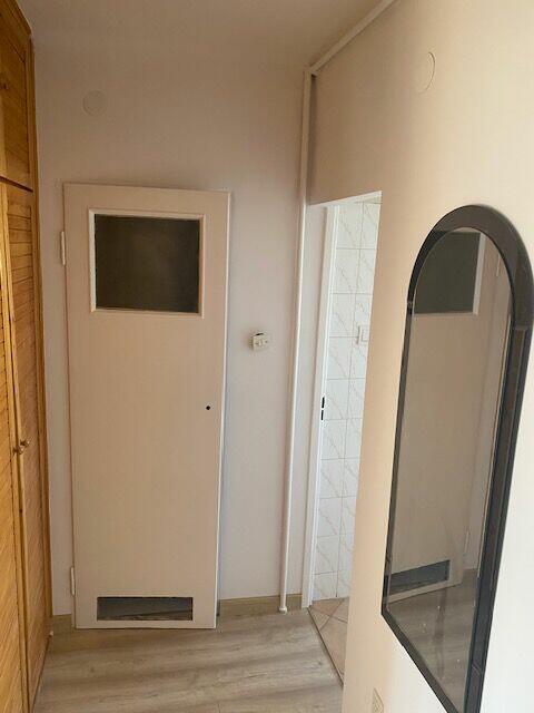 Mieszkanie 2 pokojowe z oddzielną kuchnią