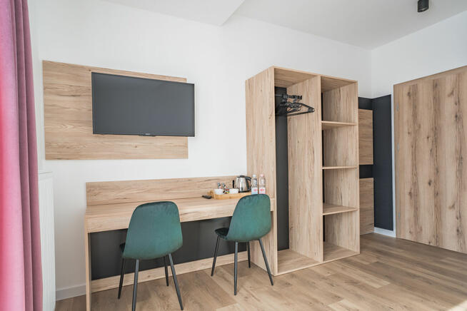 Morski Piasek Grzybowo