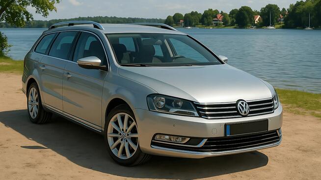 Taxi Mikołajki, taxi w Mikołajkach