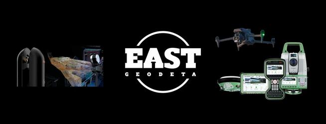 Geodeta
