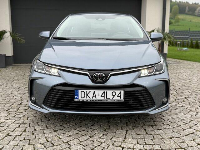 SAMOCHÓD JAK NOWY!!!