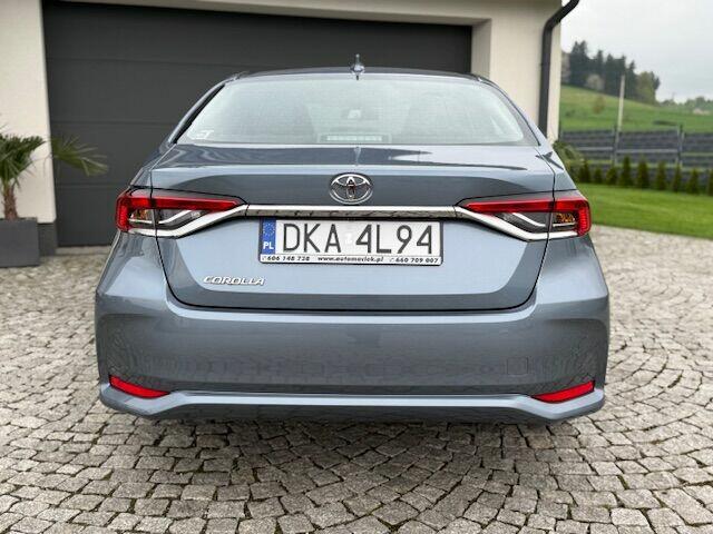 SAMOCHÓD JAK NOWY!!!