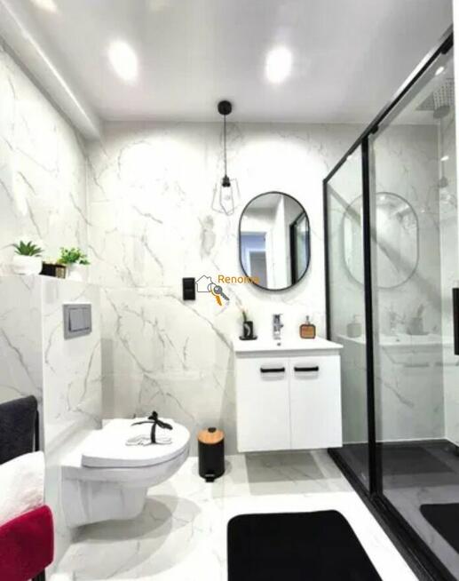 WYJĄTKOWA OFERTA MIESZKANIA NA OSIEDLU BRANIBORSKIM