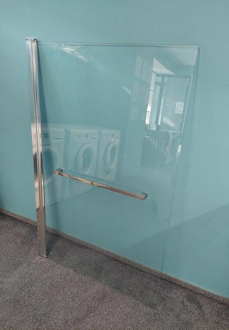 Parawan nawannowy Remix Sensea w cenie 390 zł ROK GWARANCJA