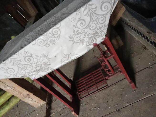 Sprzedam kosiarki spalinowe