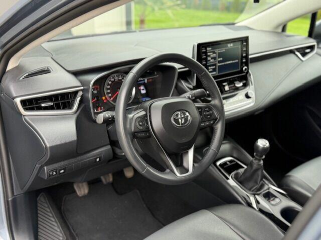 SAMOCHÓD JAK NOWY!!!