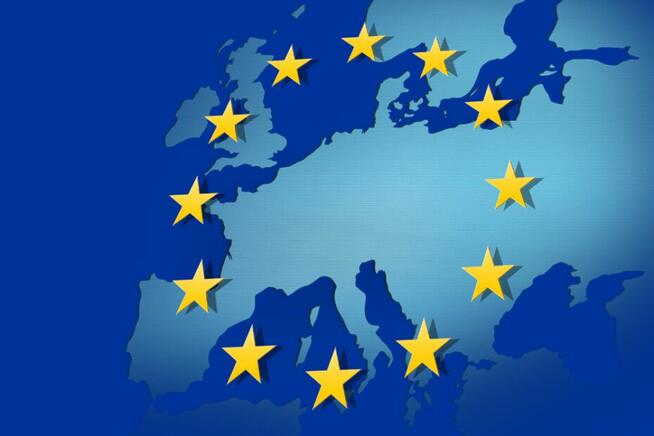 Mercedes AMG GT63 S E hybrid 4Matic power moc 1304 KM WK1