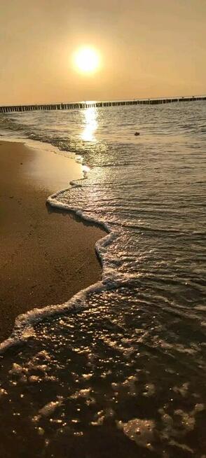 Miły spokojny pan 49lat