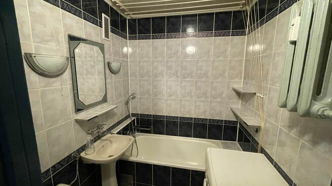 M3 52 m2 dzielnica pólnoc Wspólnota mieszkaniowa OFERTA PRYW