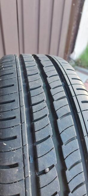 opony z felgami 155/65 R13