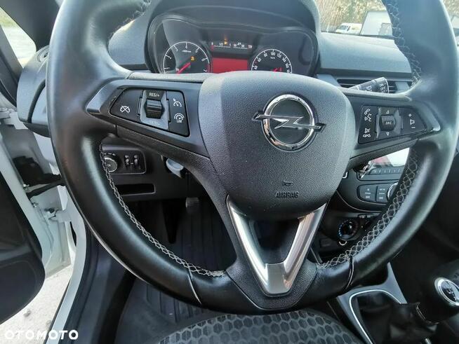 Opel Corsa 1.4 Enjoy