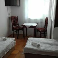 Wynajme kwatery pacownicze, hotel pracowniczy dla firm