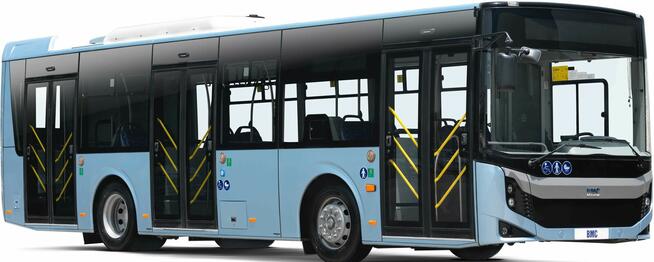 MECHANIK SAMOCHODOWY -ELEKTROMECHANIK