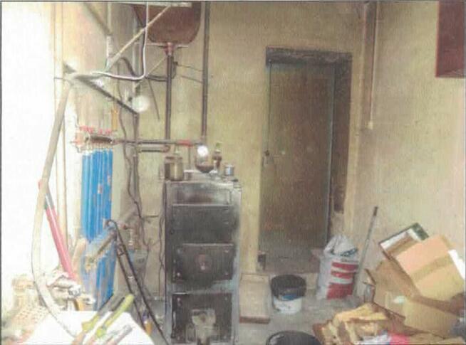 Dom jednorodzinny 107m2 Tworóg