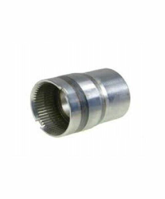 60516 TULEJA Volvo 9495034 WZMOCNIONA AW 55/50-5 SP 53-45 T.
