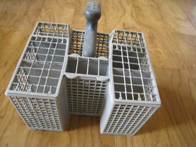 Części do zmywarki Whirlpool WP 79/2