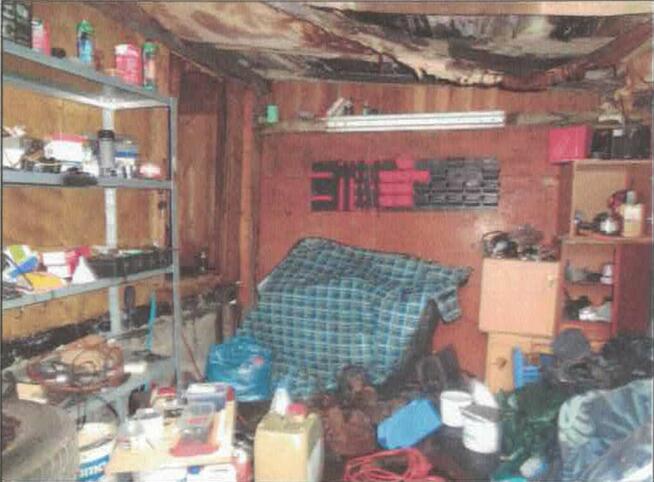 Dom jednorodzinny 107m2 Tworóg