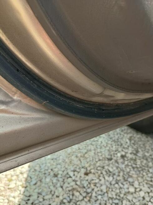 sprzedam Toyota Highlander 2005, Automat/Lpg