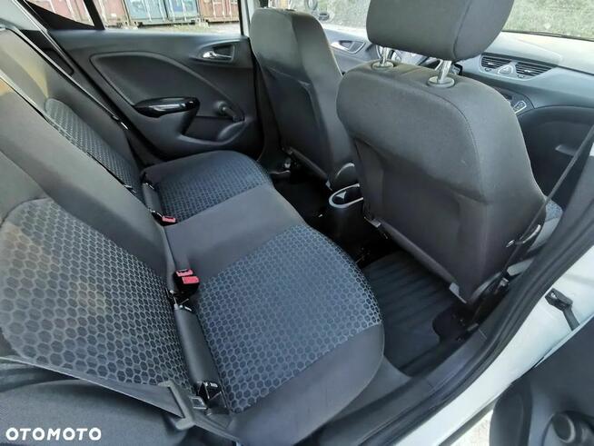 Opel Corsa 1.4 Enjoy