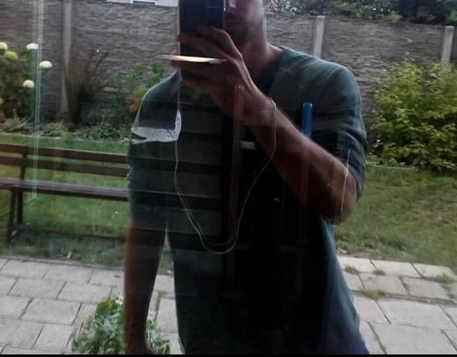 Kumpla do spotkań