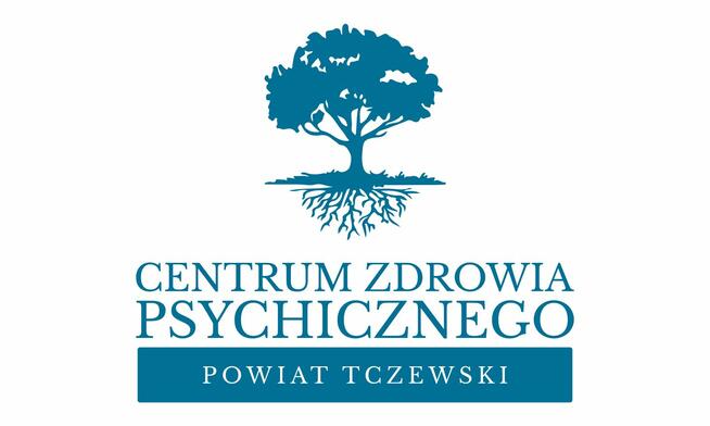 Specjalista psychoterapii uzależnień