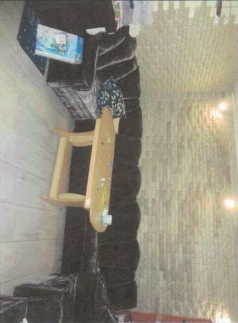 Dom jednorodzinny 107m2 Tworóg