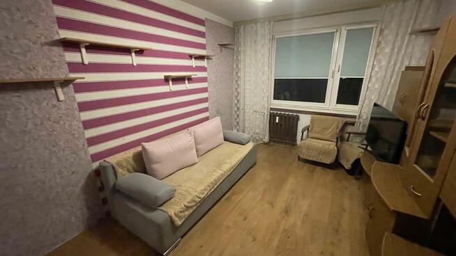 M3 52 m2 dzielnica pólnoc Wspólnota mieszkaniowa OFERTA PRYW