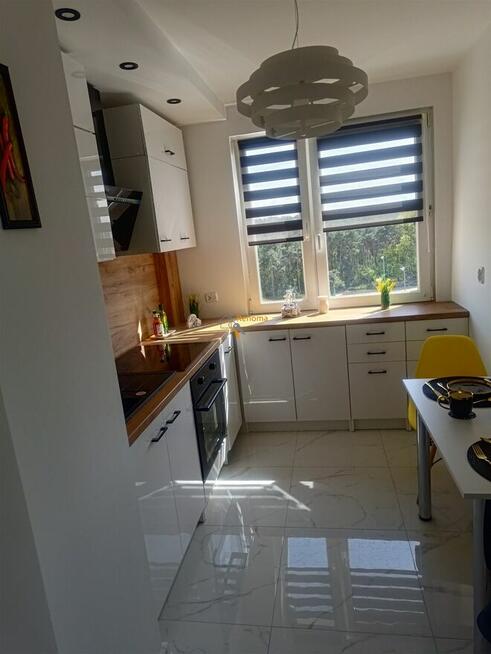 WYJĄTKOWA OFERTA MIESZKANIA 2 POKOJOWE NA OŚ POMORSKIM