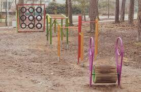 OBÓZ MINECRAFT & SURVIVAL DLA DZIECI 2026