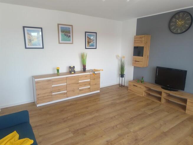 WYJĄTKOWA OFERTA MIESZKANIA 2 POKOJOWE NA OŚ POMORSKIM