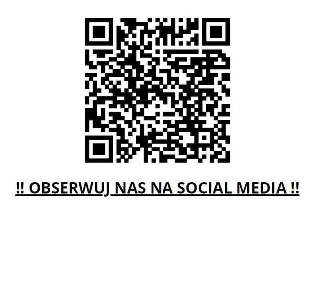 FotoVideoBudka 360 Warszawa - wynajem Fotobudka