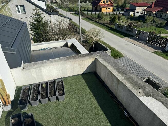 Profesjonalne mycie oraz malowanie elewacji, dachów ogrodzeń