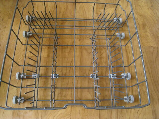 Części do zmywarki Whirlpool WP 79/2