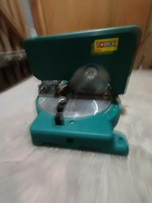 Oferuję do sprzedaży