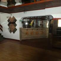 Wynajme kwatery pacownicze, hotel pracowniczy dla firm