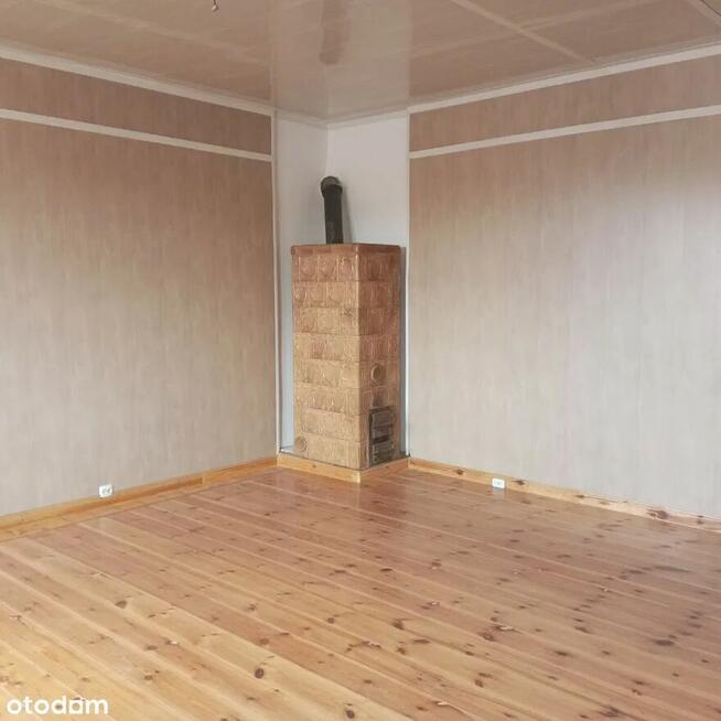 mieszkanie własnościowe 58m2