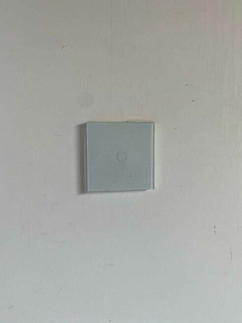 Dom do wykończenia | 5100 m² działki | fundament garażu |