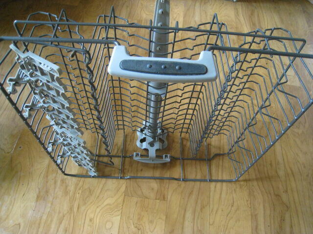 Części do zmywarki Whirlpool WP 79/2