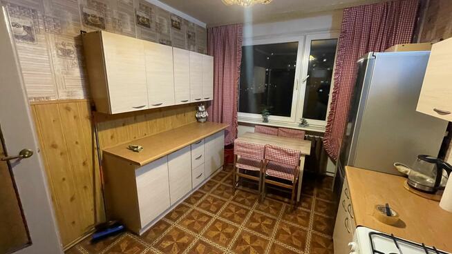 M3 52 m2 dzielnica pólnoc Wspólnota mieszkaniowa OFERTA PRYW