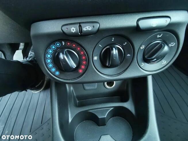 Opel Corsa 1.4 Enjoy