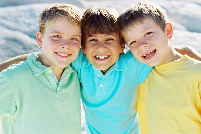 OBÓZ MINECRAFT & SURVIVAL DLA DZIECI 2026