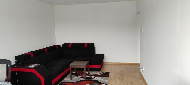 Do wynajęcia kawalerka na ul. Krasinskiego w Szczecinie