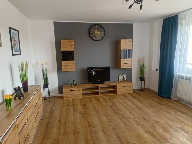 WYJĄTKOWA OFERTA MIESZKANIA 2 POKOJOWE NA OŚ POMORSKIM