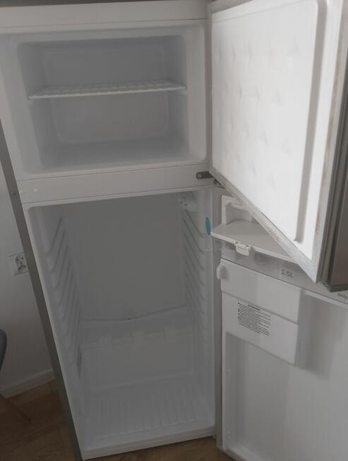 Sprzedam lodówkę Amica